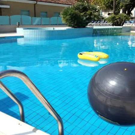 Hotel Paris 3*