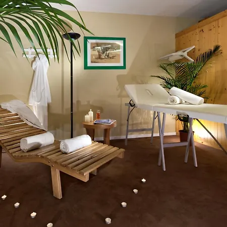 Paris 3* Bellaria-Igea Marina