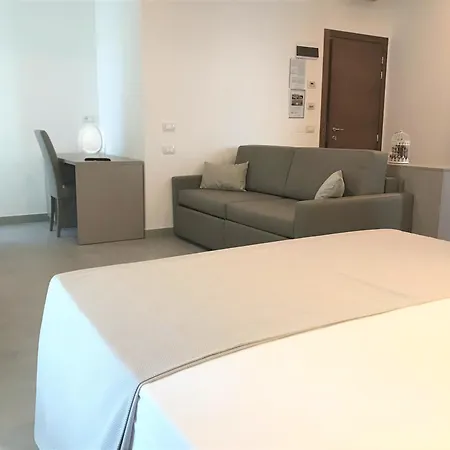Hotel Paris 3*