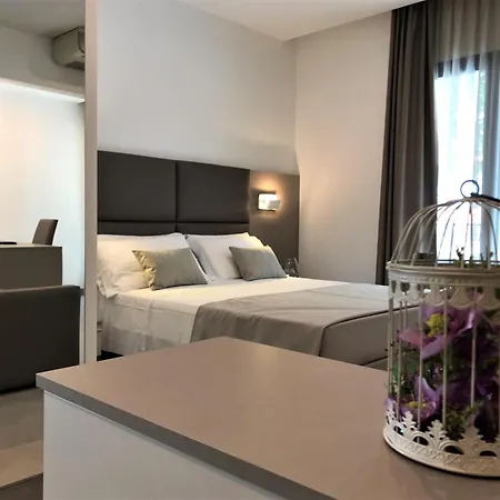 Paris 3*