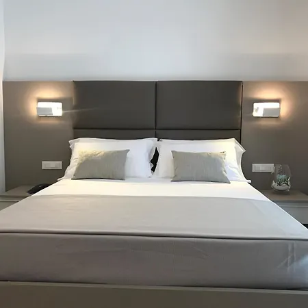 Hotel Paris Bellaria-Igea Marina