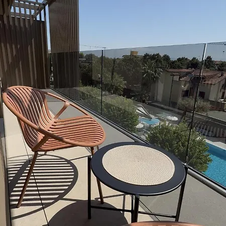 Hotel Paris 3*