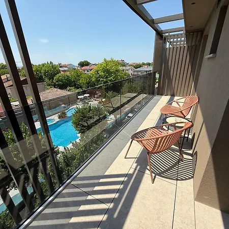 Paris Bellaria-Igea Marina