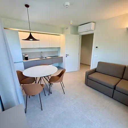 Paris 3*