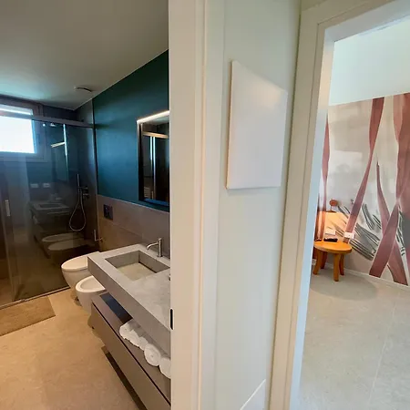 Paris Bellaria-Igea Marina