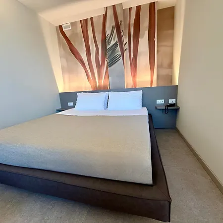 Paris 3*