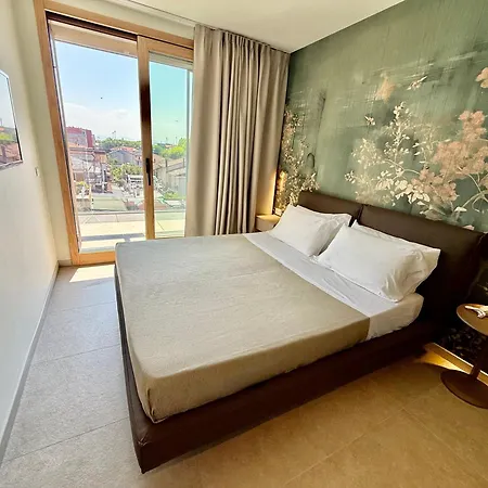 Paris 3*