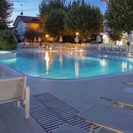 Hotel Paris 3*