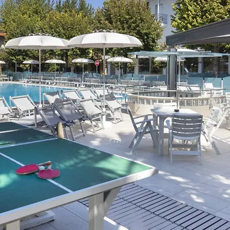 Paris 3* Bellaria-Igea Marina