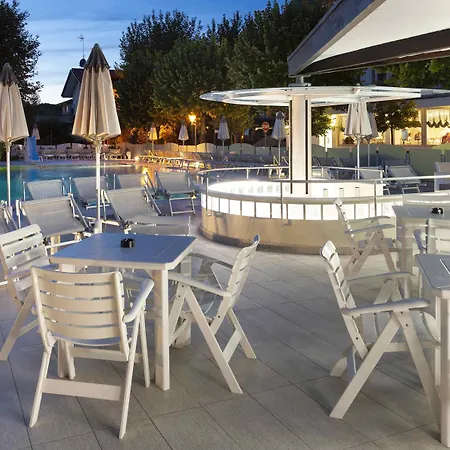 Paris Bellaria-Igea Marina
