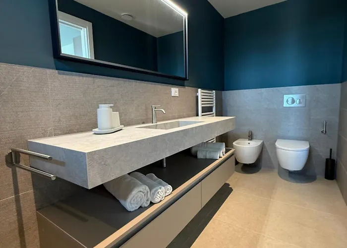 Paris Hotel Bellaria-Igea Marina