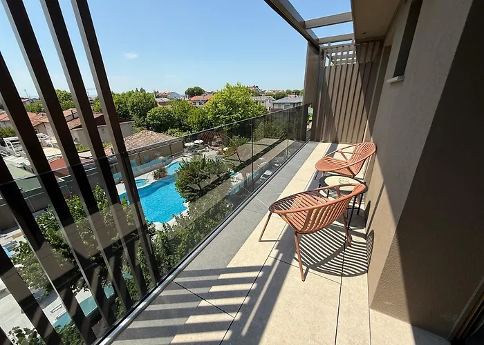 Paris Bellaria-Igea Marina