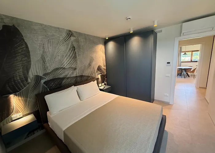 Paris 3*