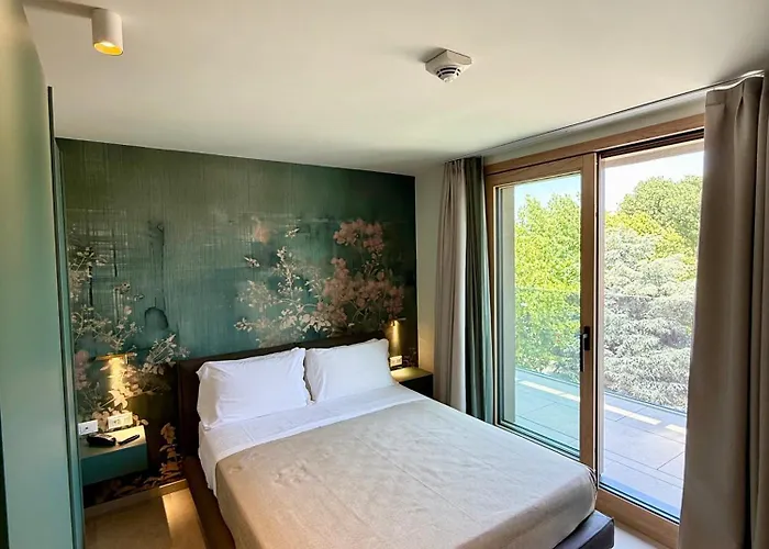 Paris Bellaria-Igea Marina