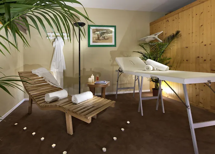 Hotel Paris Bellaria-Igea Marina