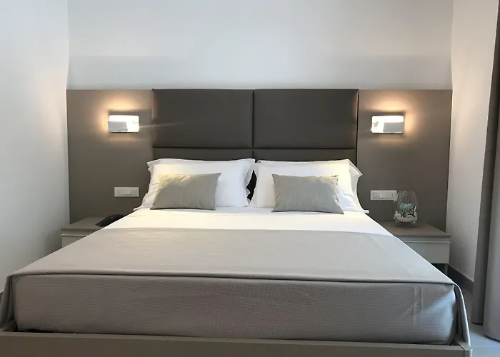 Paris 3* Bellaria-Igea Marina