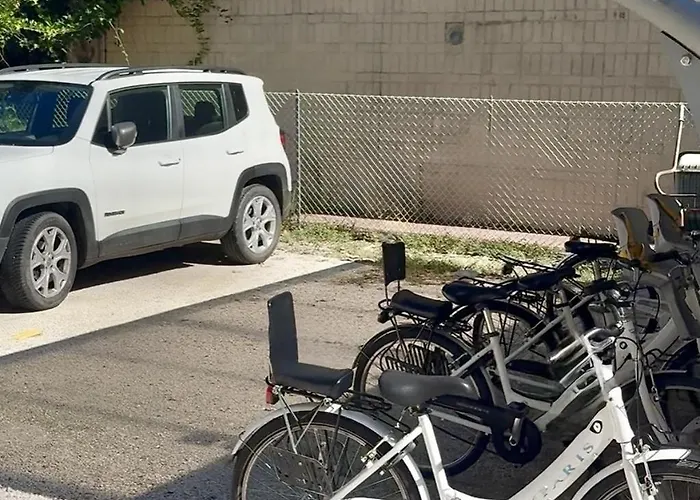 Hotel Paris Bellaria-Igea Marina